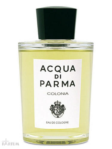 Одеколон 100ml