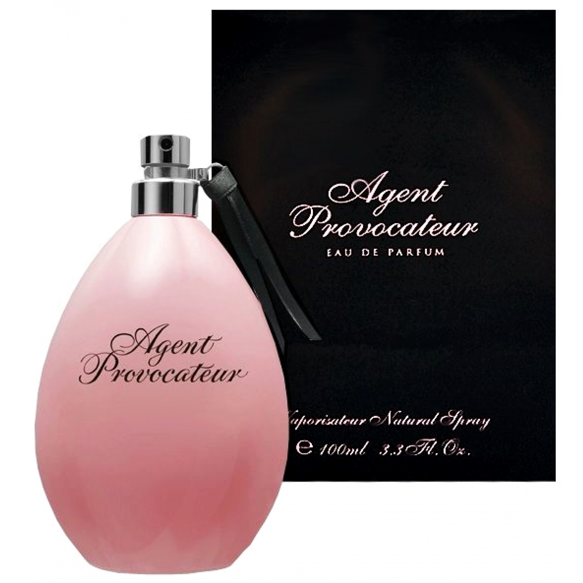 Agent Provocateur Eau de Parfum