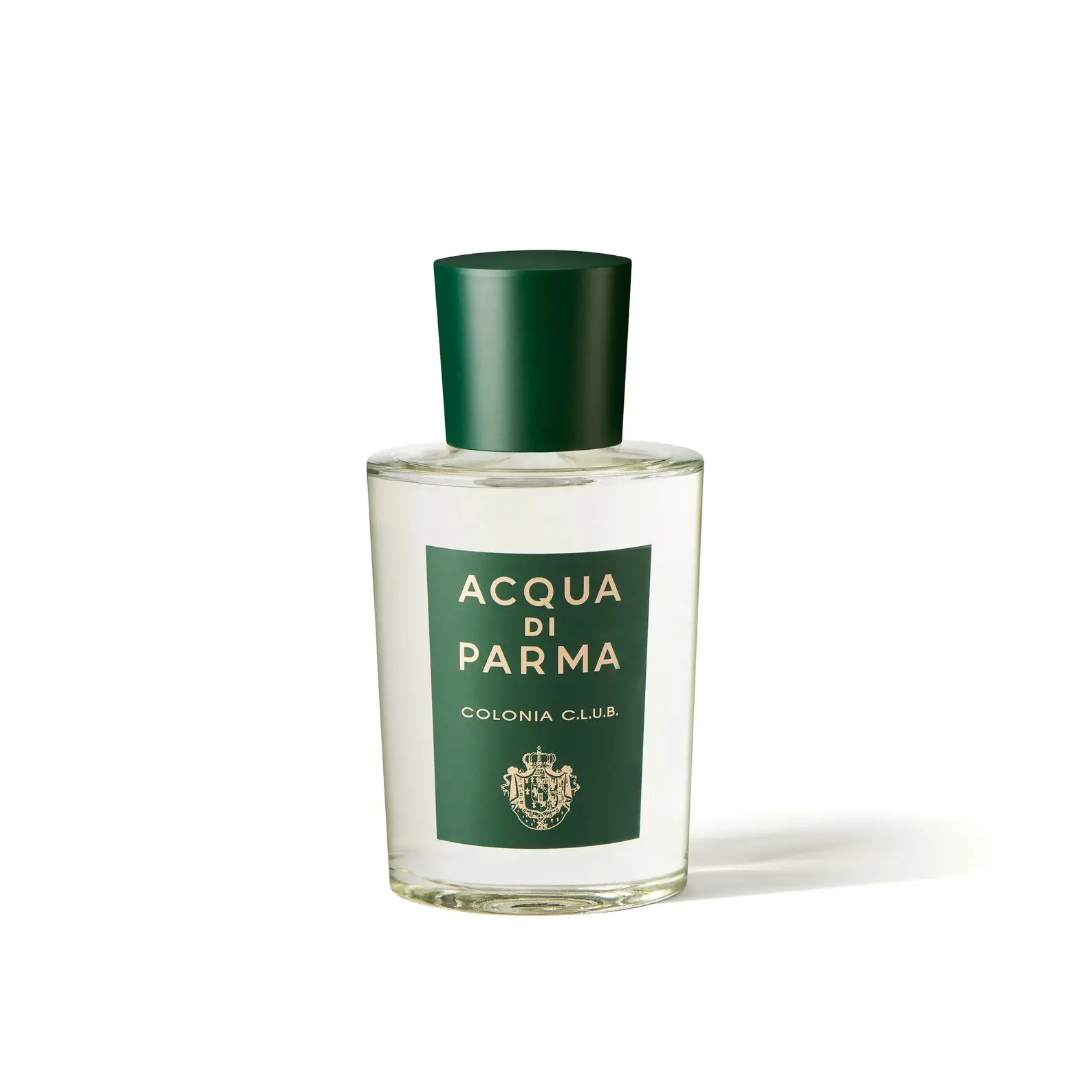 Colonia C.L.U.B. Acqua di Parma image 0