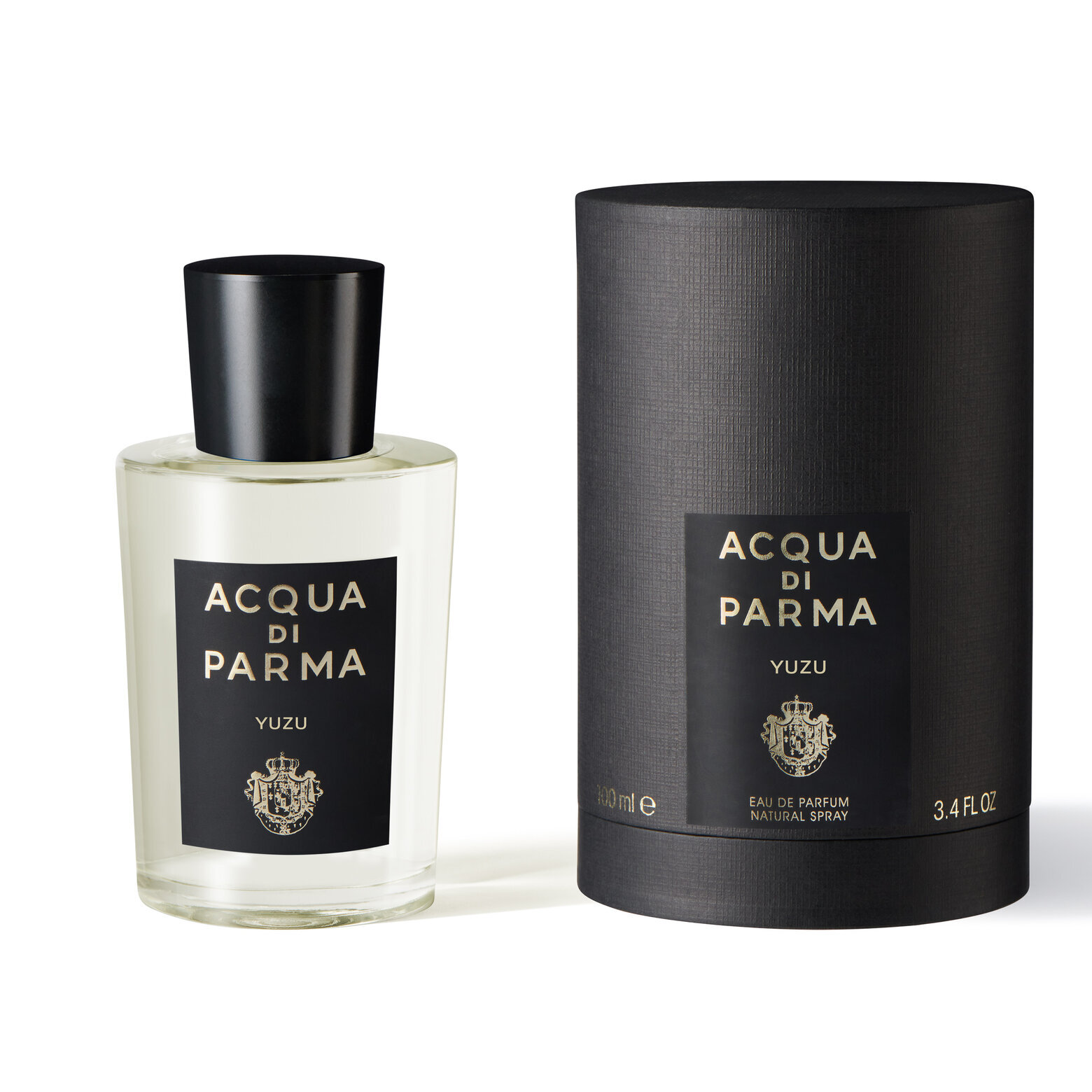 Yuzu Acqua Di Parma image 0