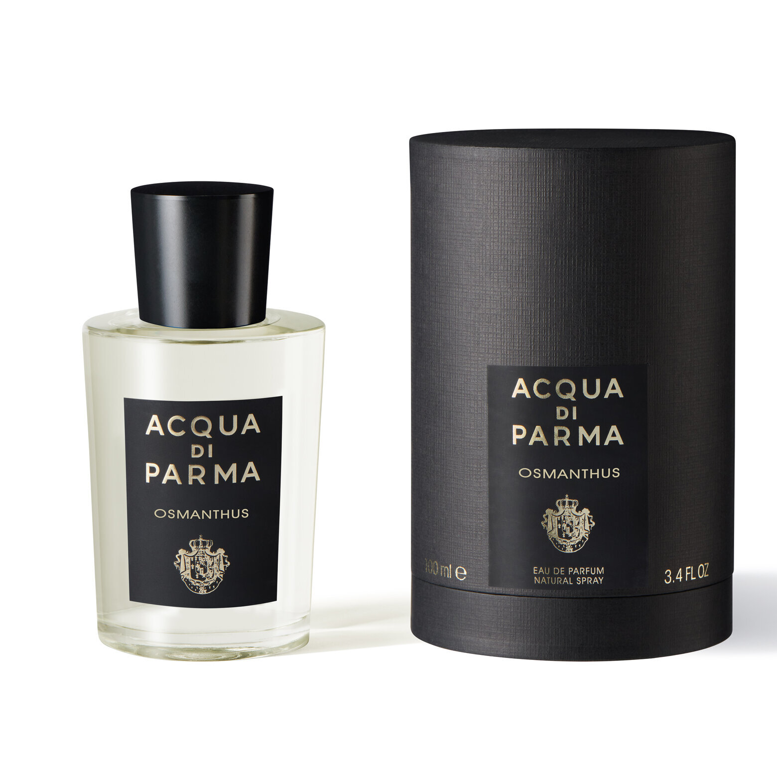Osmanthus Acqua di Parma image 0