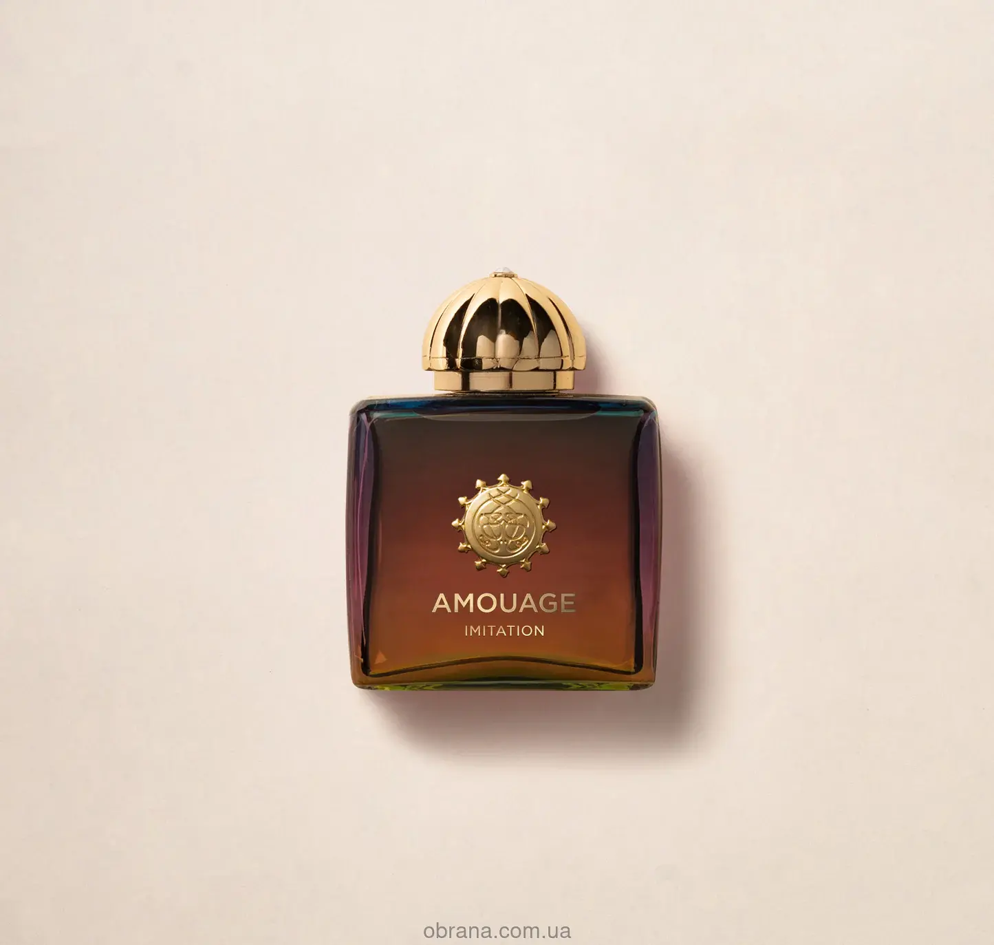 Imitation Woman Amouage