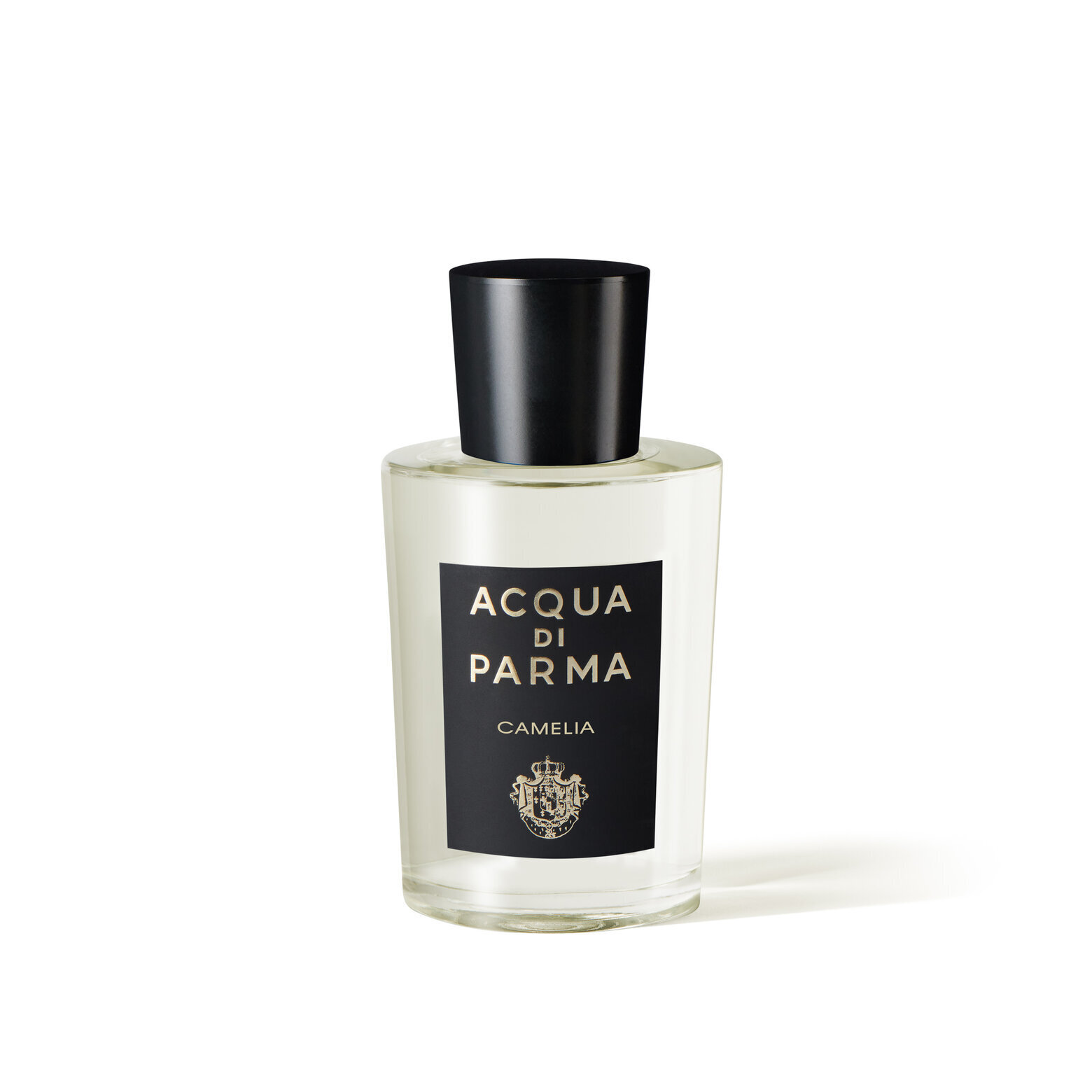 Тестер (парфюмированная вода) 100ml