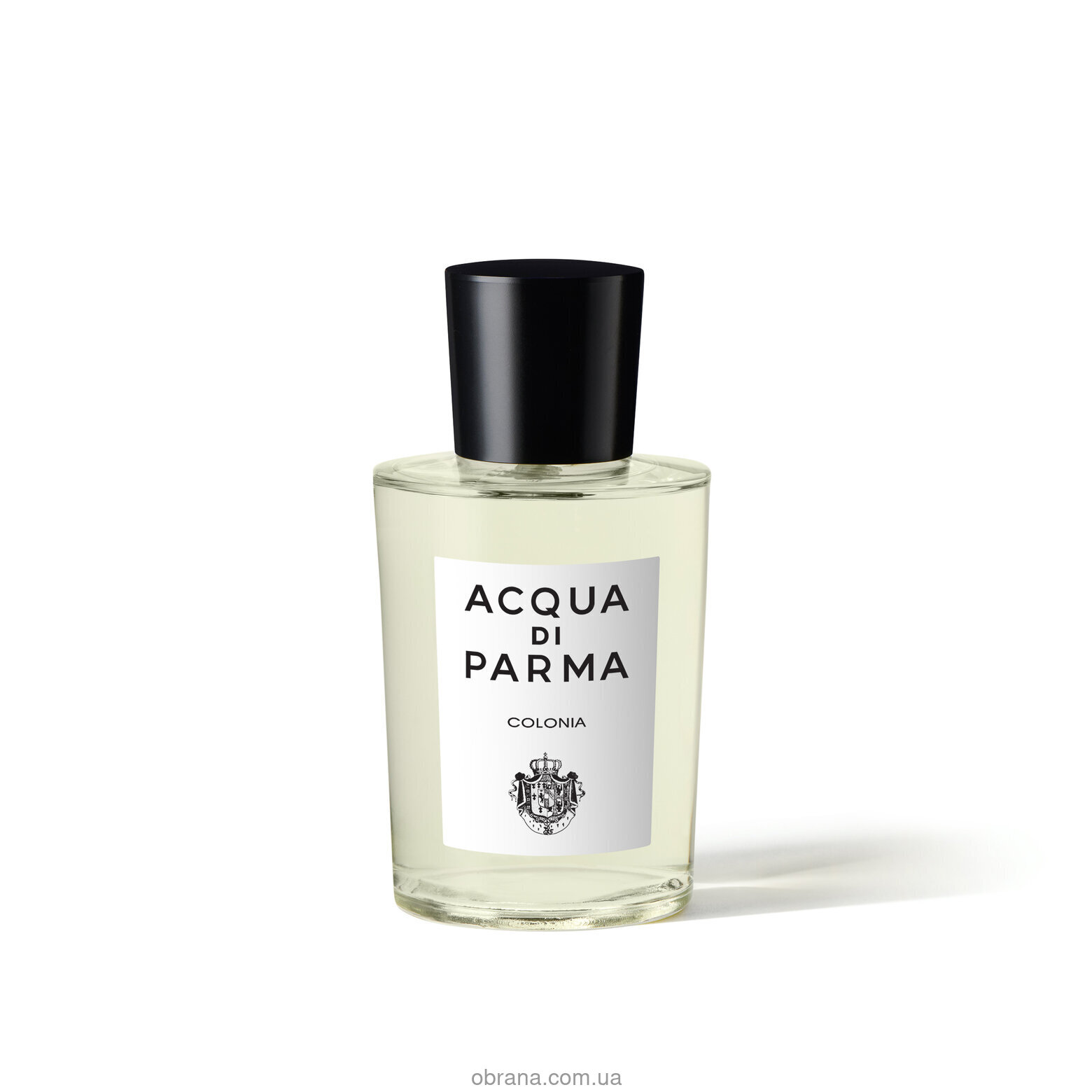 Тестер (туалетная вода) 100ml