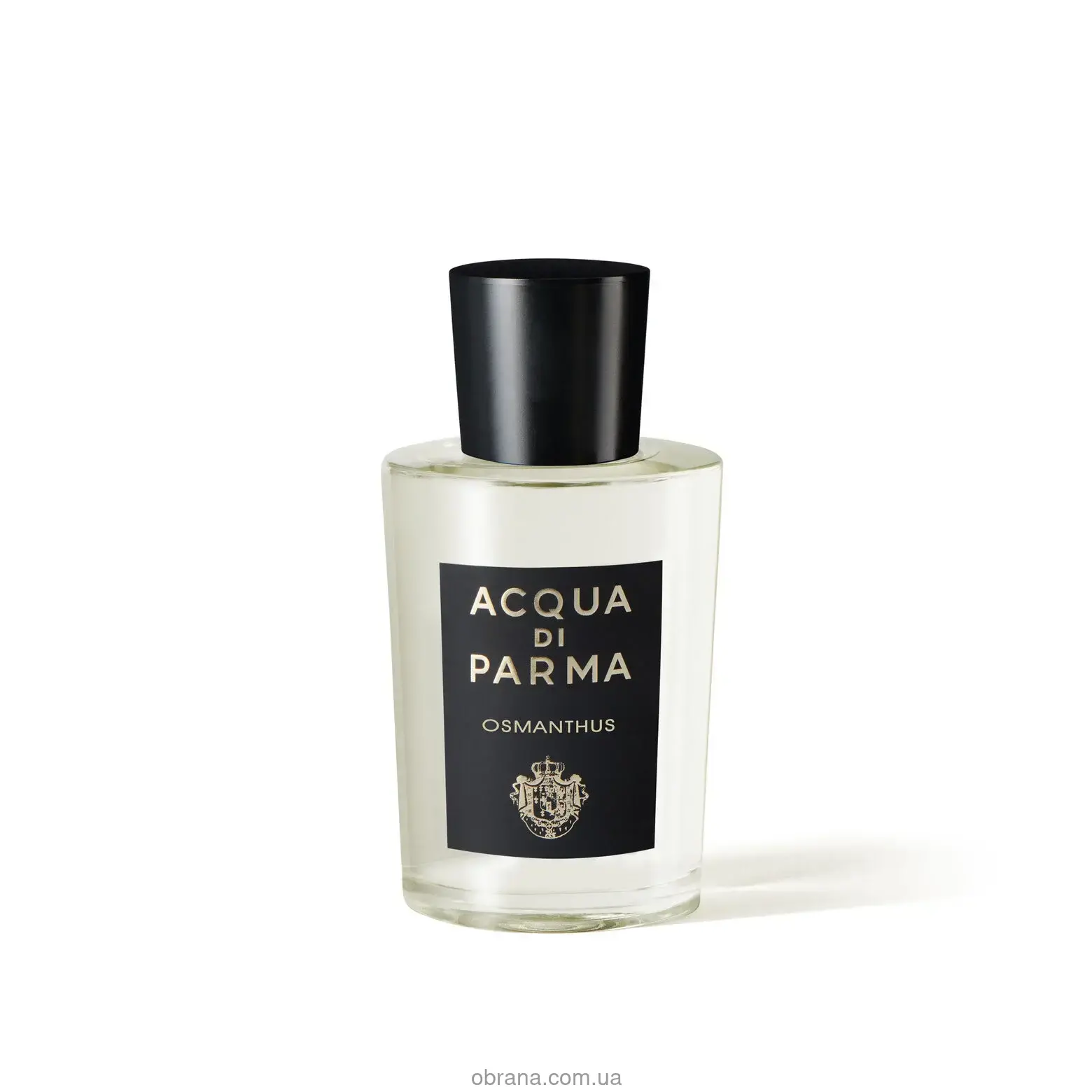 Тестер (парфюмированная вода) 100ml