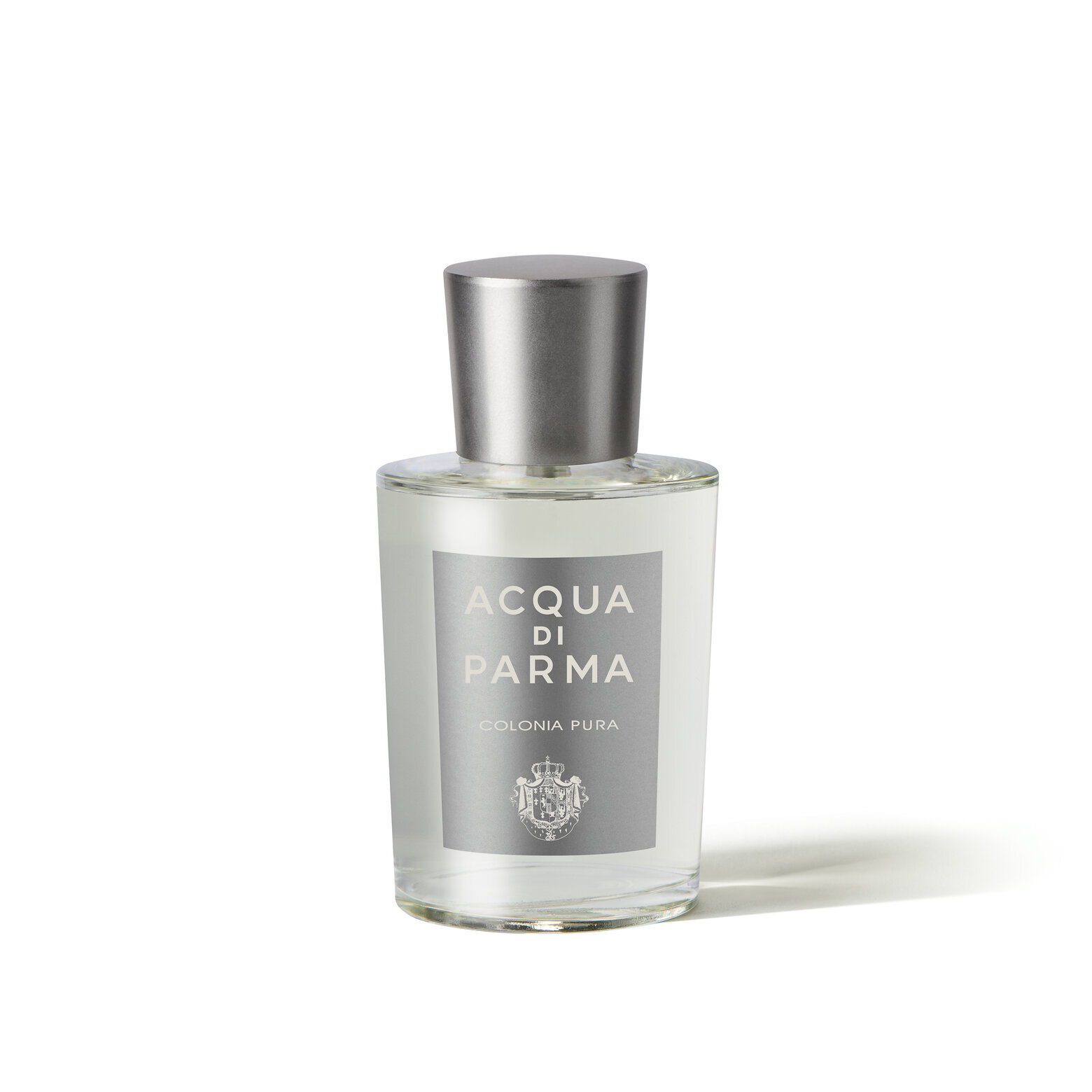 Colonia Pura Acqua di Parma image 0
