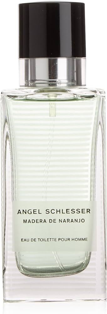 Тестер (туалетная вода) 100ml
