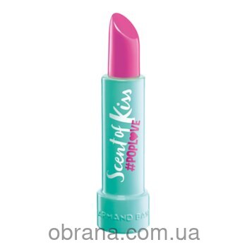Scent of Kiss #Poplove Armand Basi image 0