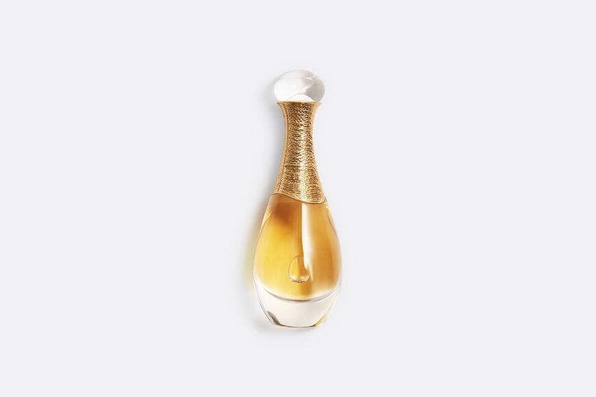 J'adore L'Or (2023) Dior