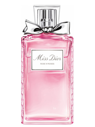 Тестер (туалетная вода) 100ml