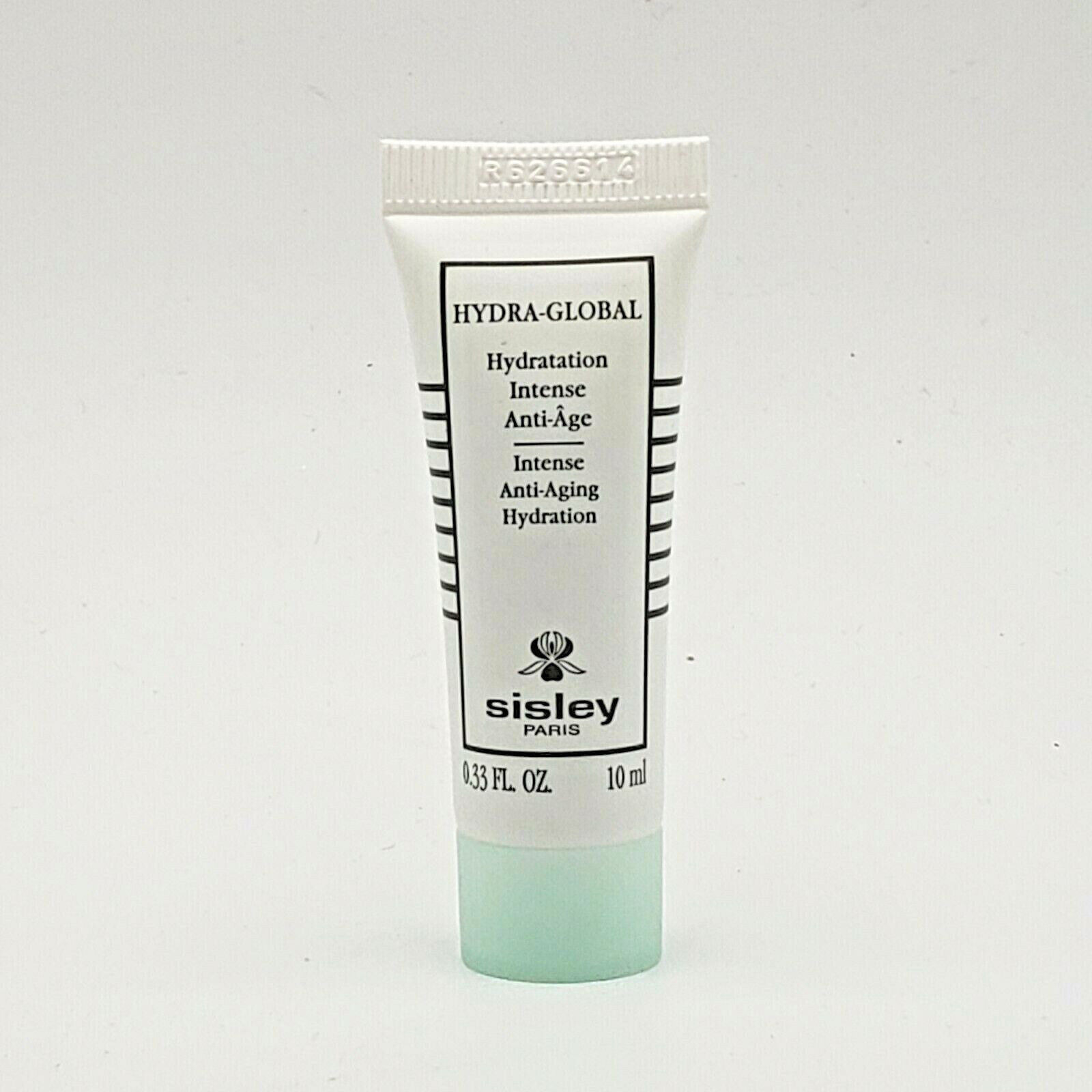 Антивозрастные средства 10ml