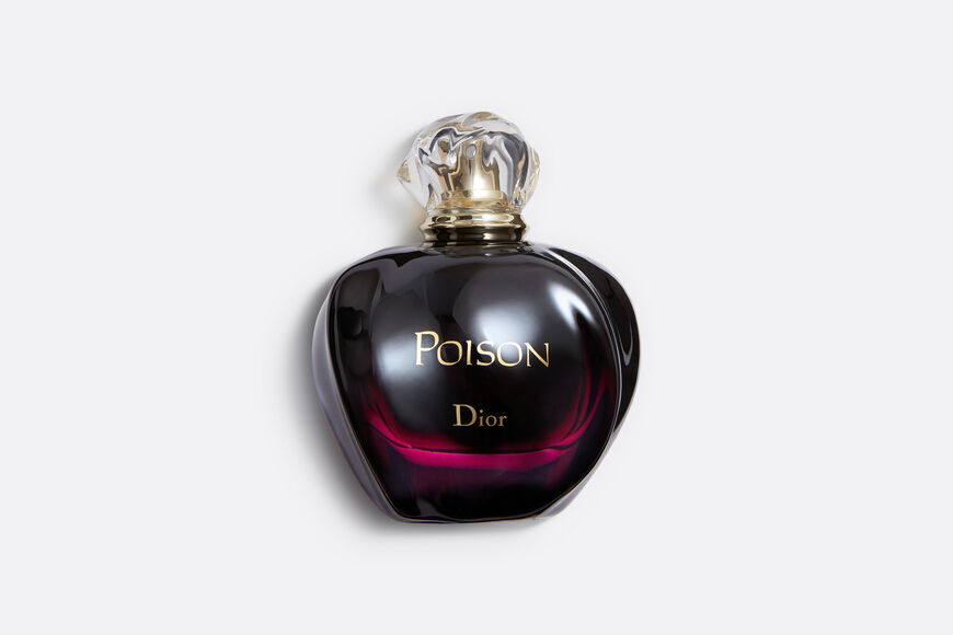 Poison Dior