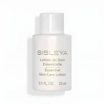 Антивозрастные средства 15ml