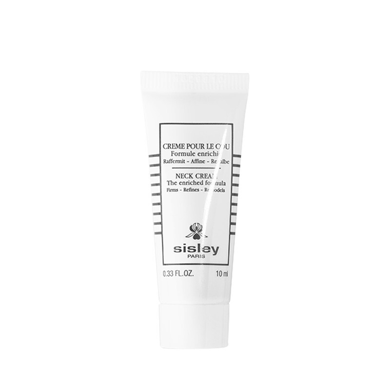Питание 10ml