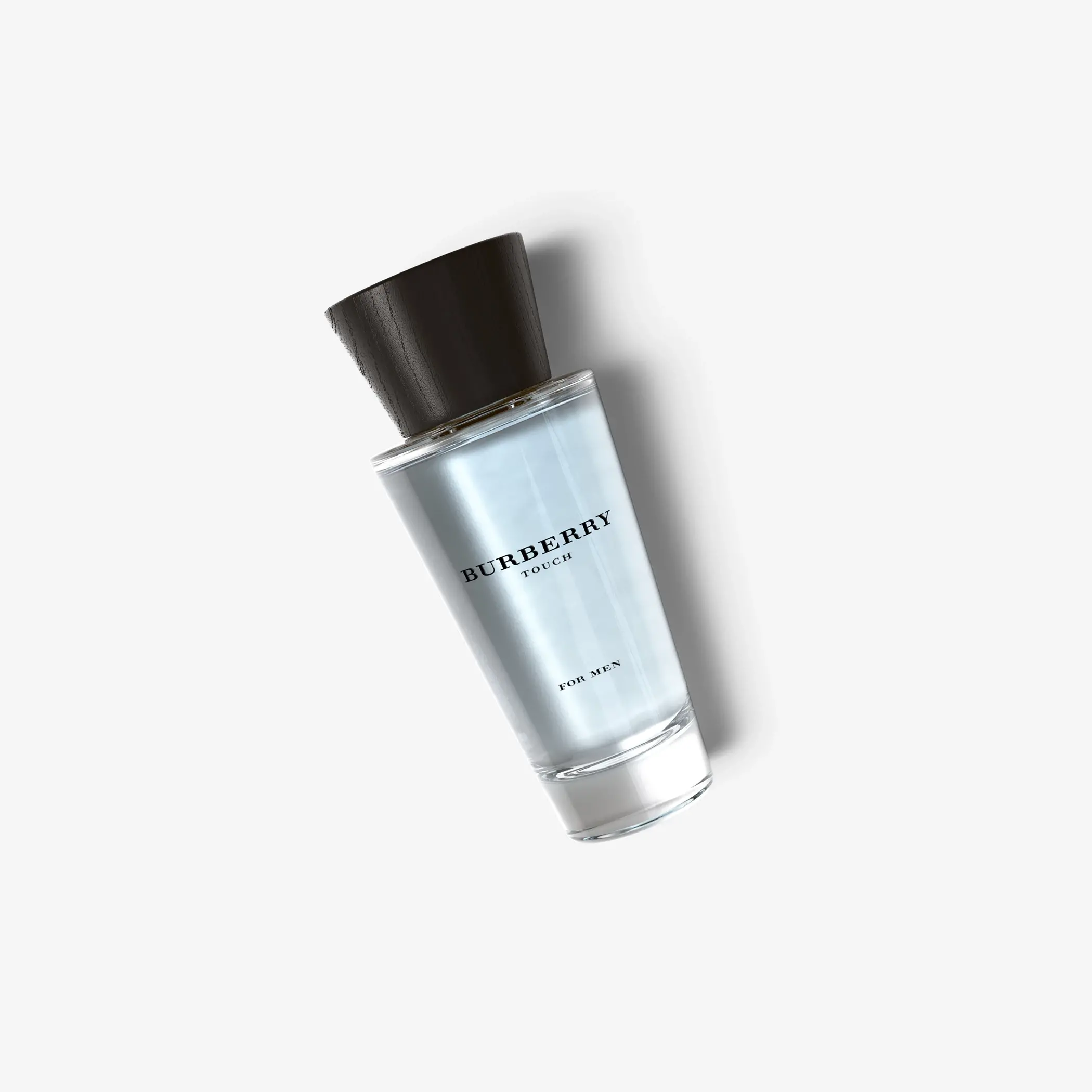 Touch For Men Burberry