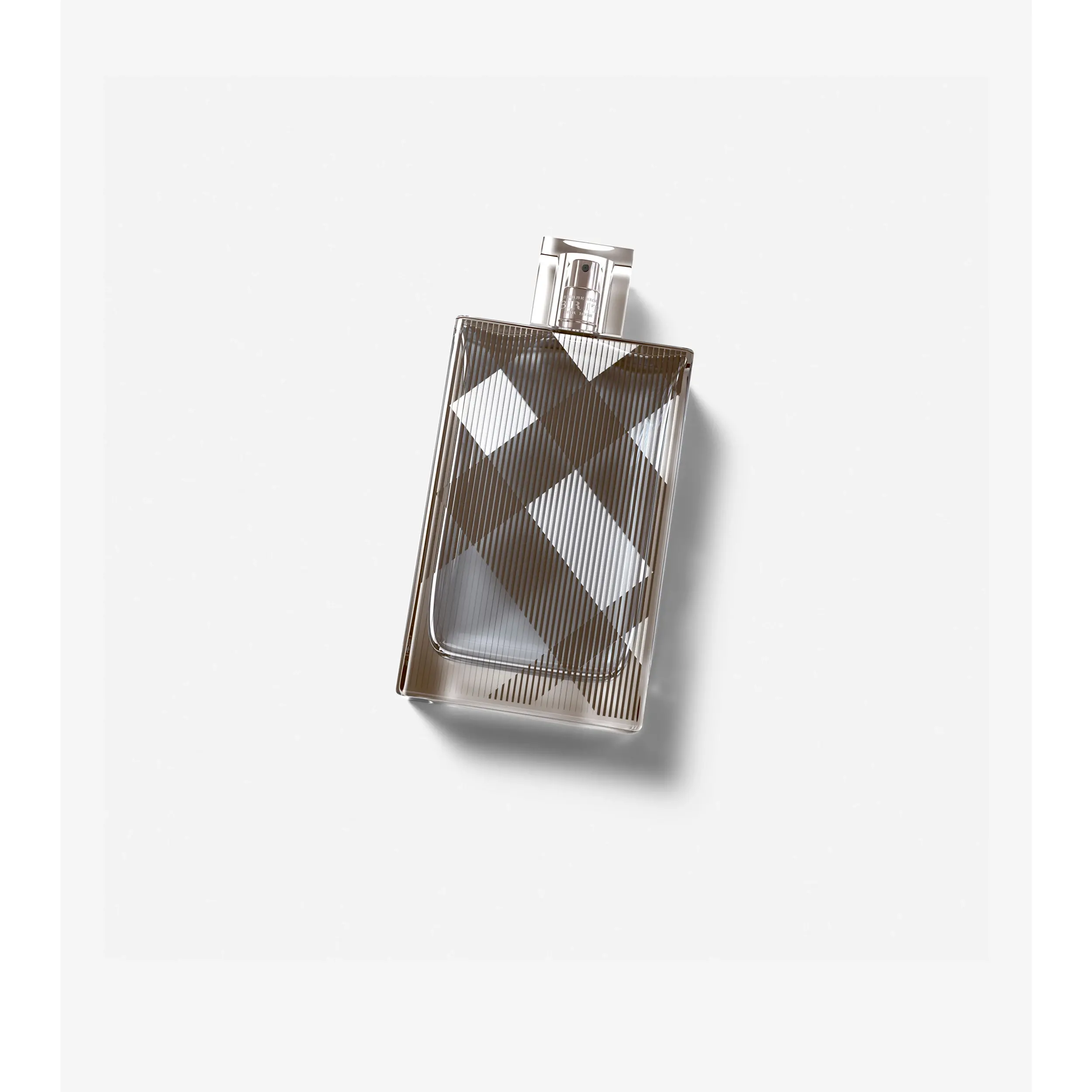 Brit For Him Burberry