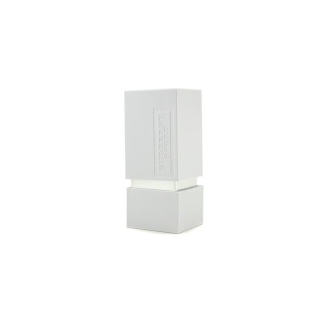 Sport Ice For Women Burberry