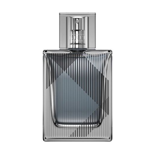 Brit For Him Burberry image 0