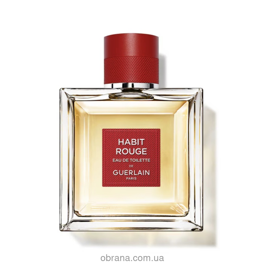 Тестер (туалетная вода) 100ml