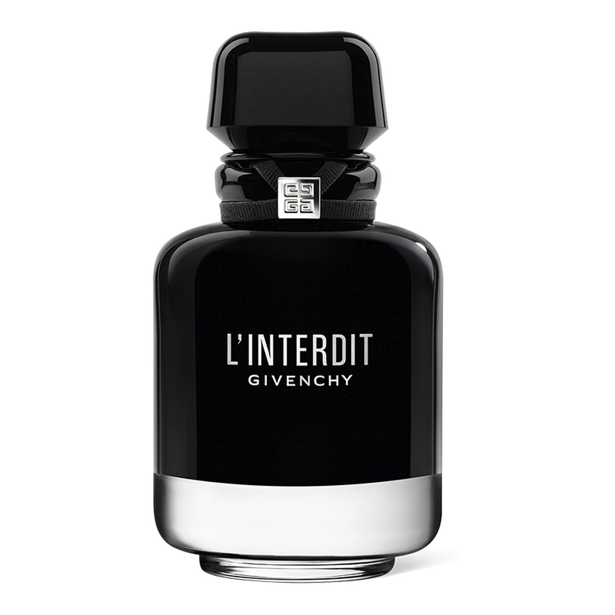 L'Interdit Eau de Parfum Intense Givenchy