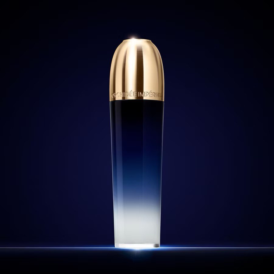 Тоніки/Лосьйони 15ml