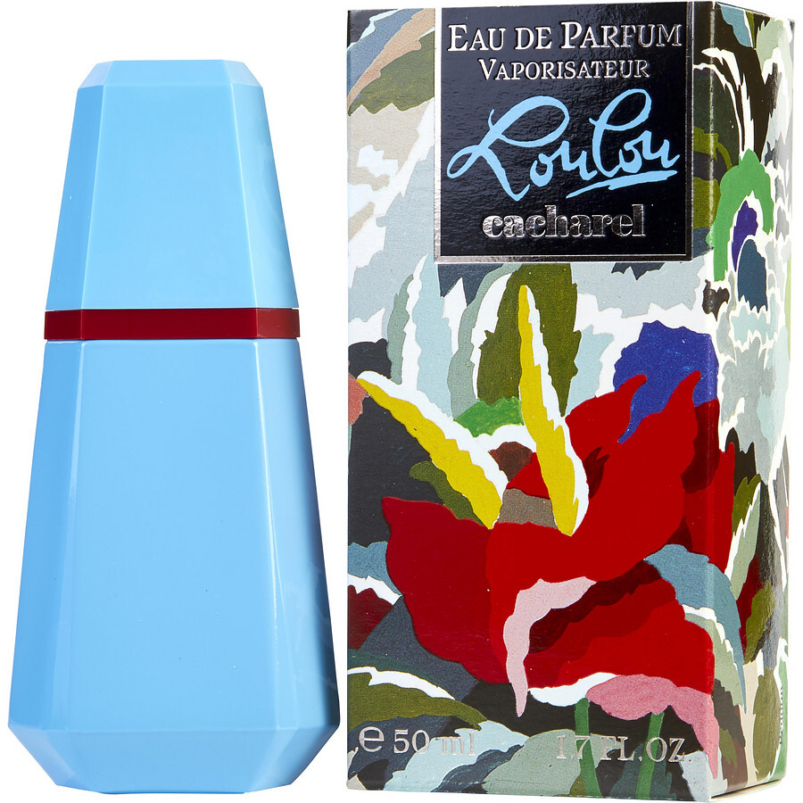 Парфумована вода 30ml