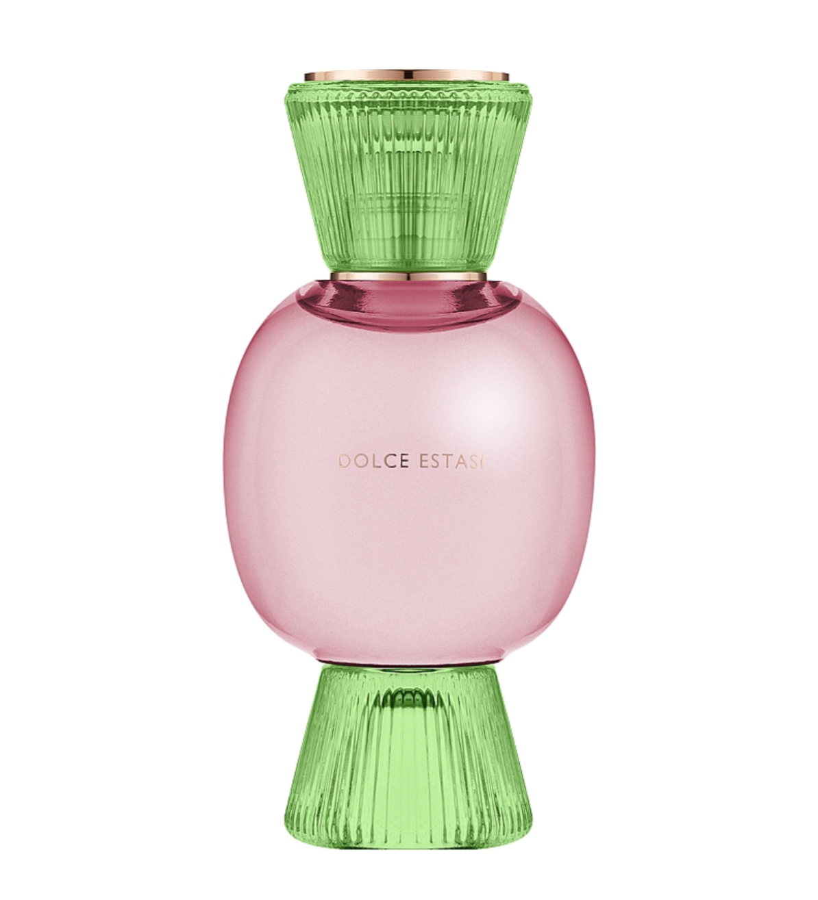 Allegra Dolce Estasi Bvlgari
