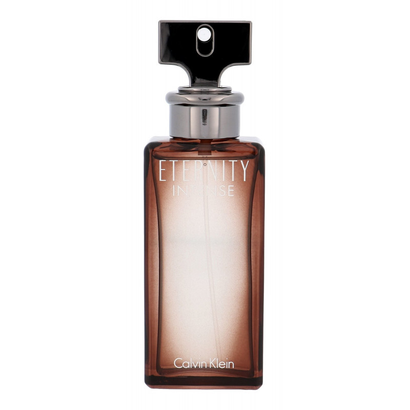 Eternity Intense Calvin Klein