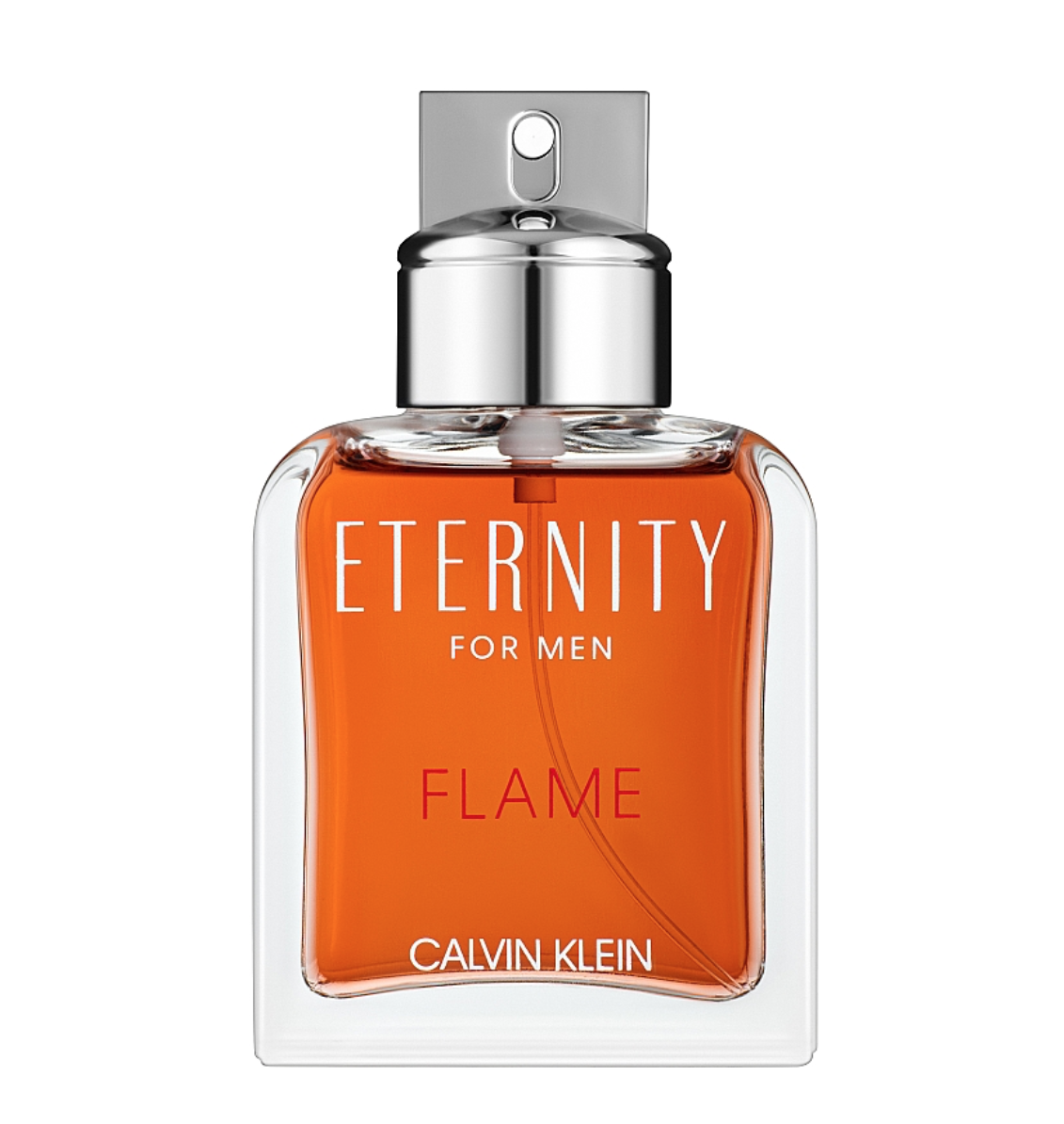 Туалетна вода 100ml
