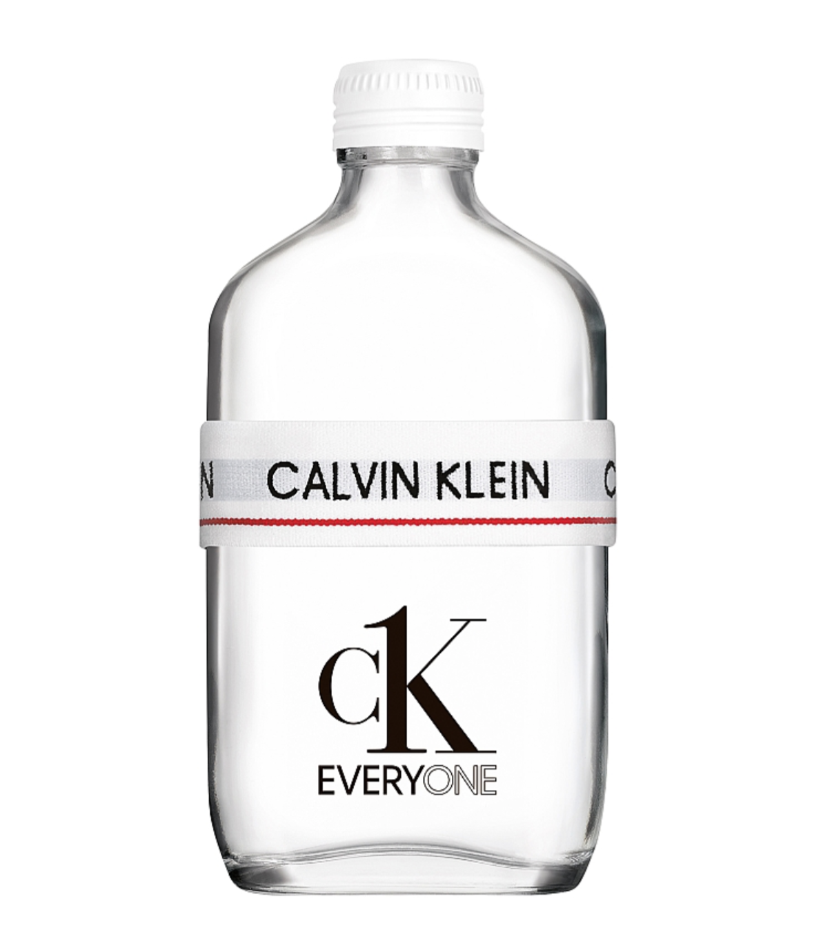 Тестер (туалетна вода) 100ml