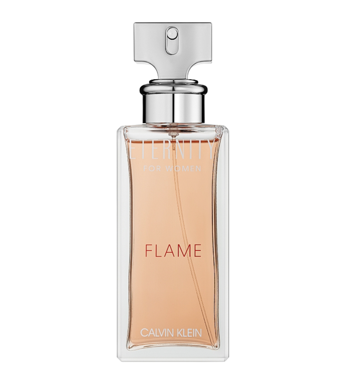 Eternity Flame Calvin Klein