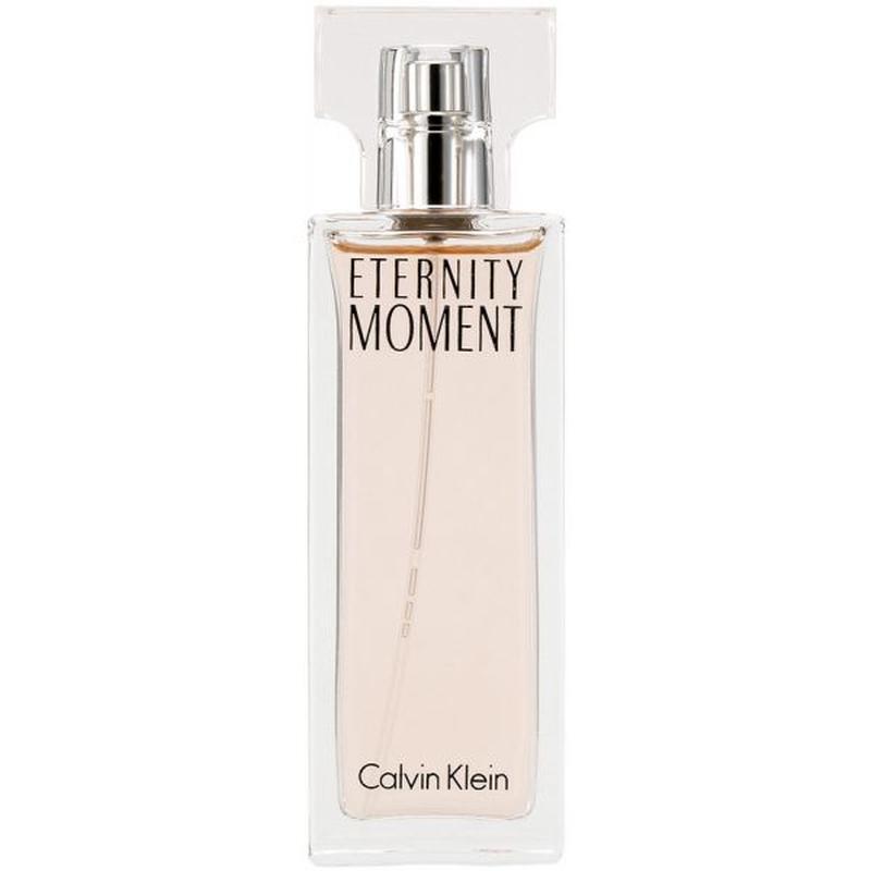 Eternity Moment Calvin Klein