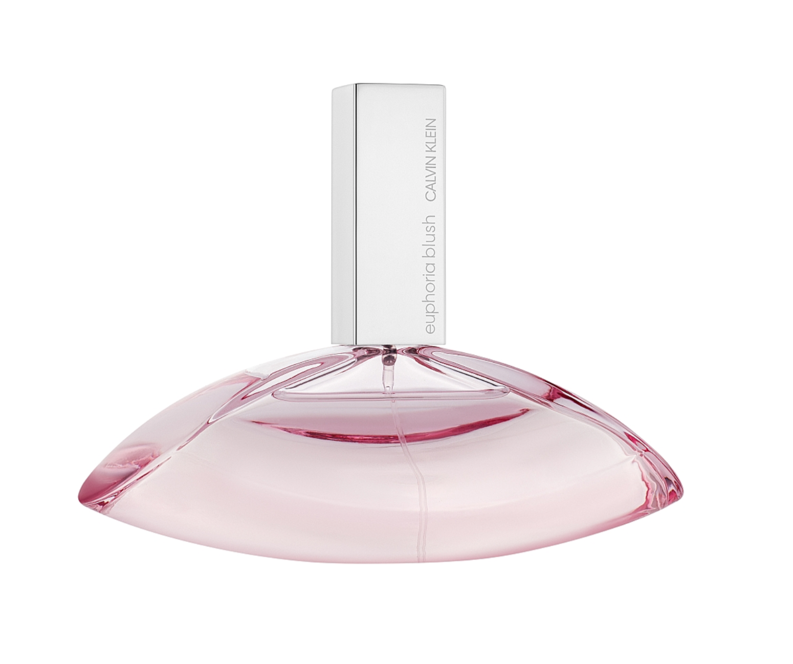 Euphoria Blush Calvin Klein