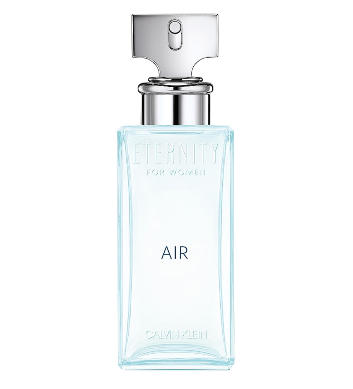 Eternity Air For Women Calvin Klein
