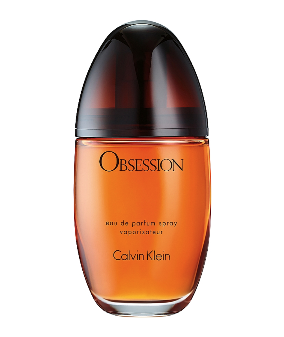 Obsession Calvin Klein
