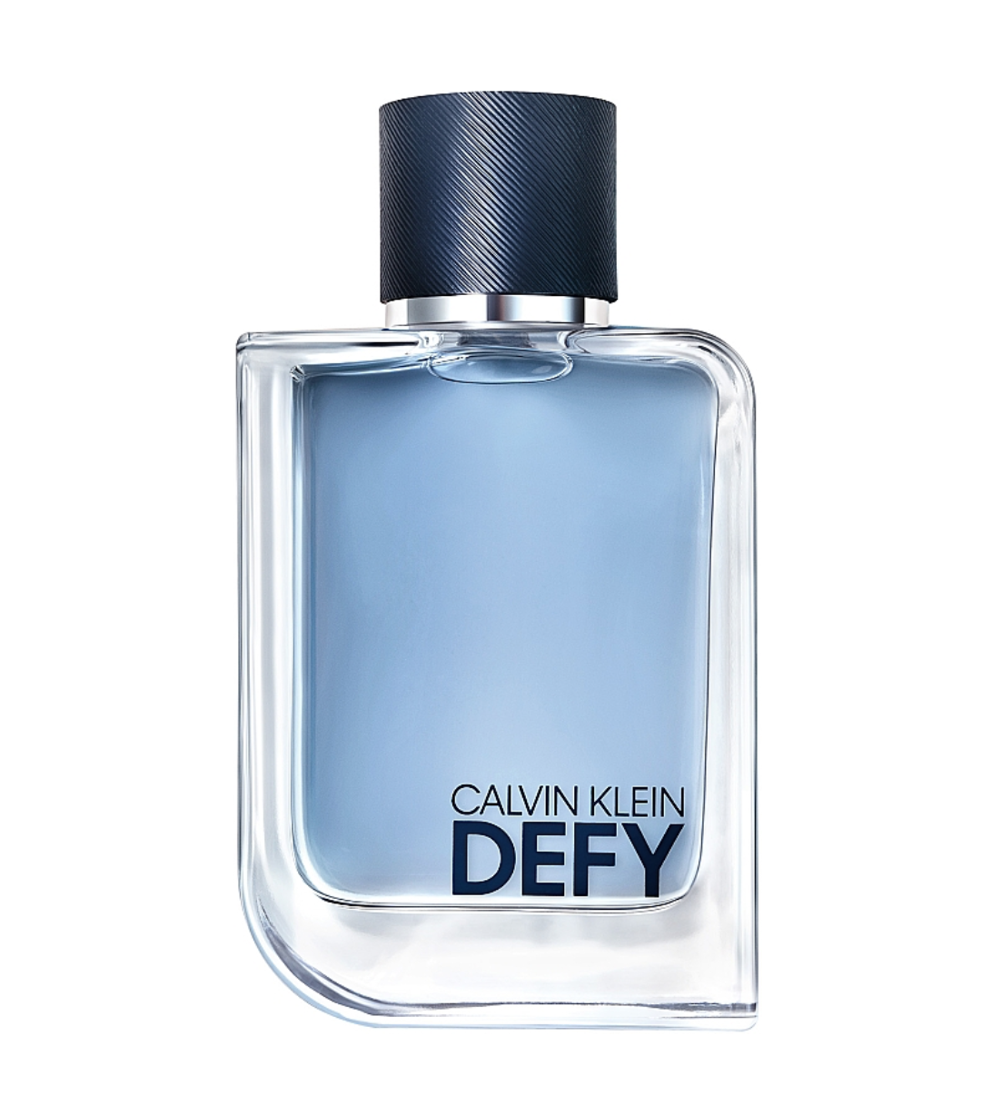 Defy Calvin Klein