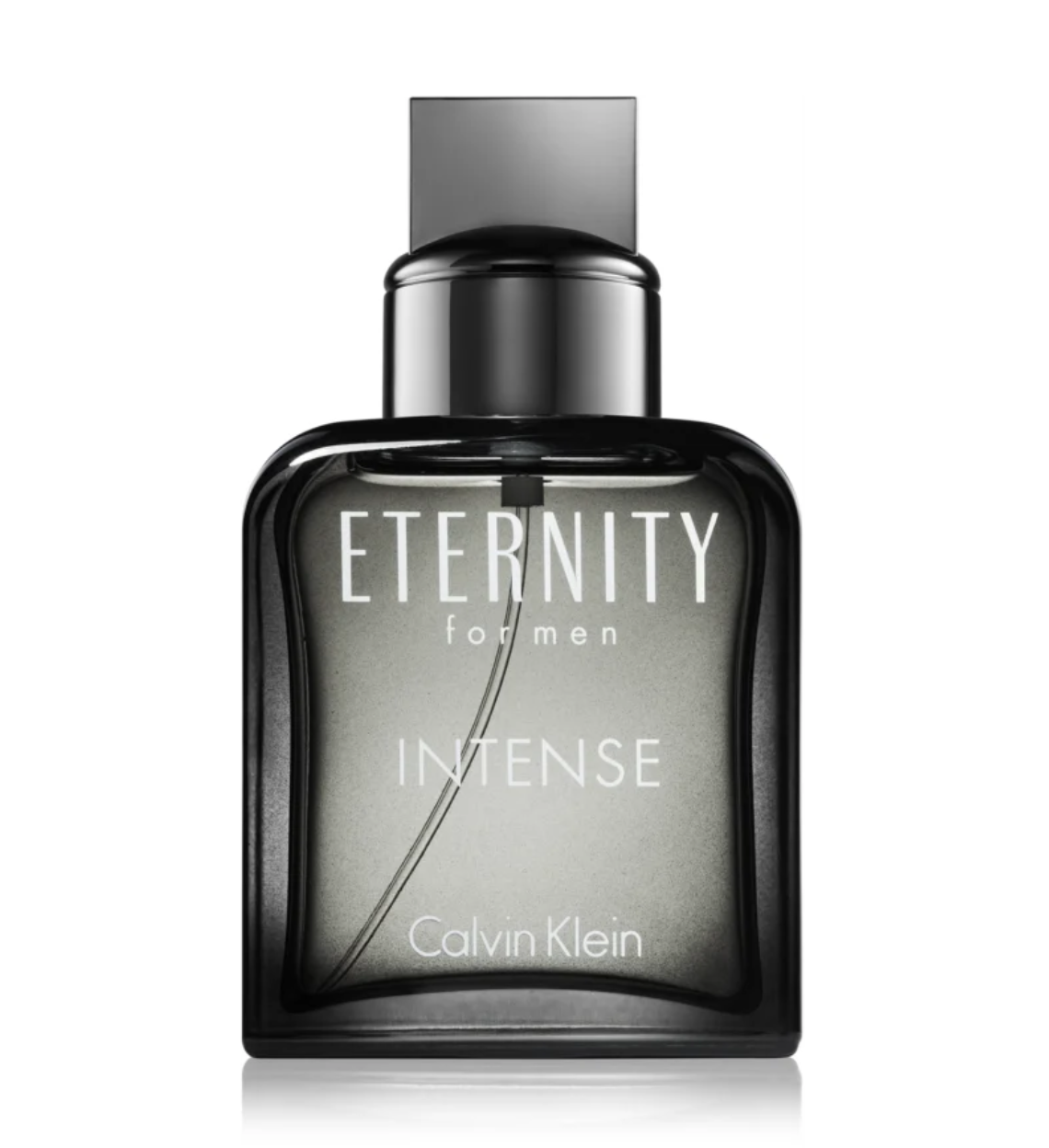 Eternity Intense For Men Calvin Klein