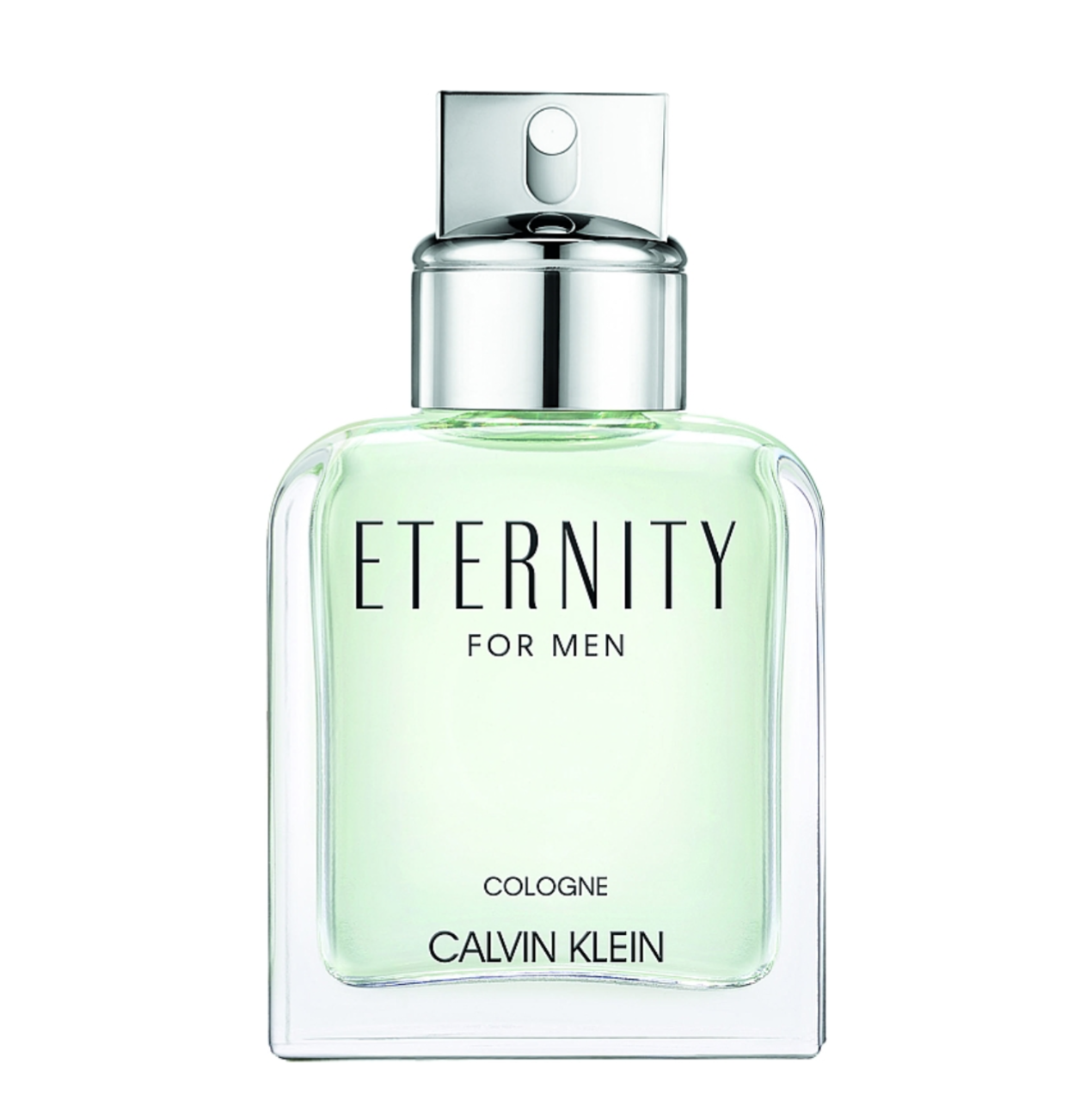 Eternity Cologne Calvin Klein