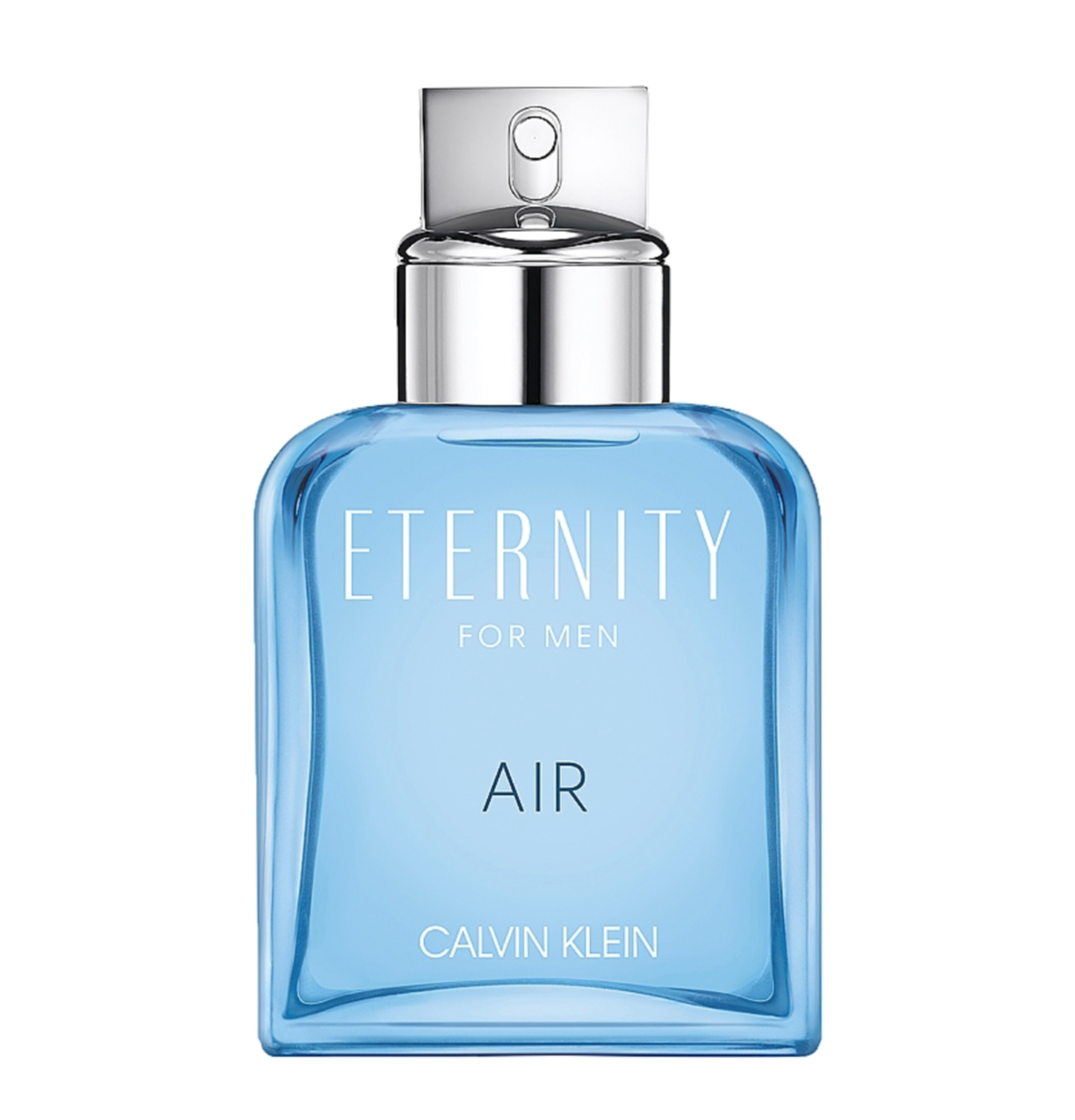 Eternity Air For Men Calvin Klein