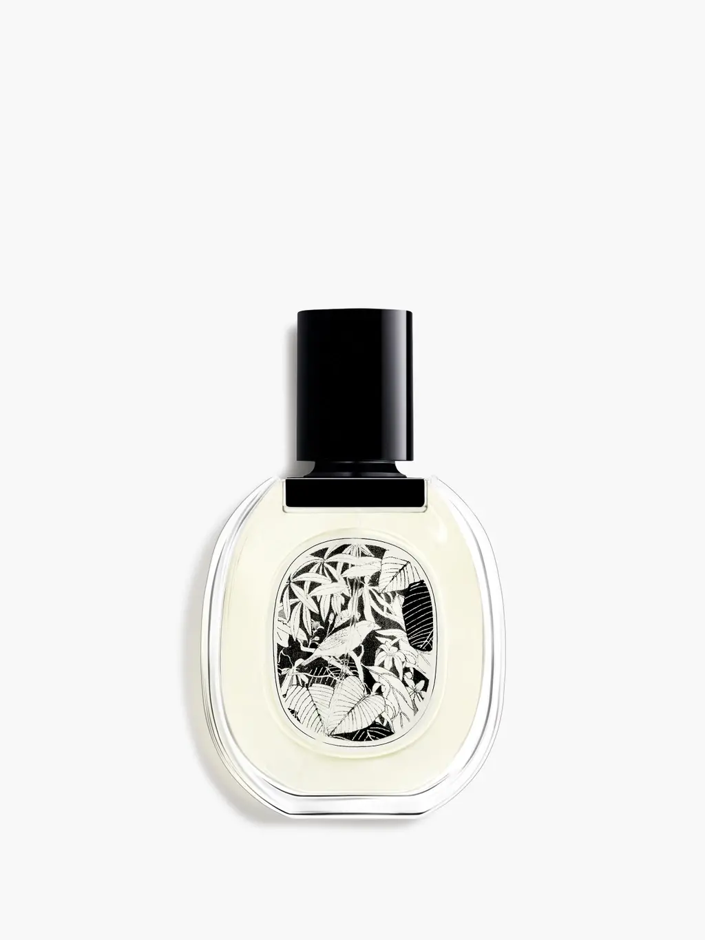 Vetyverio Eau de Toilette Diptyque image 0