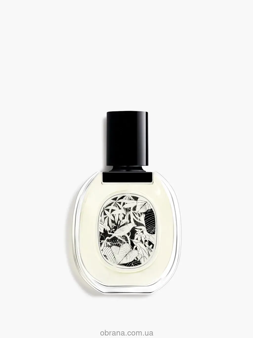 Тестер (туалетная вода) 100ml