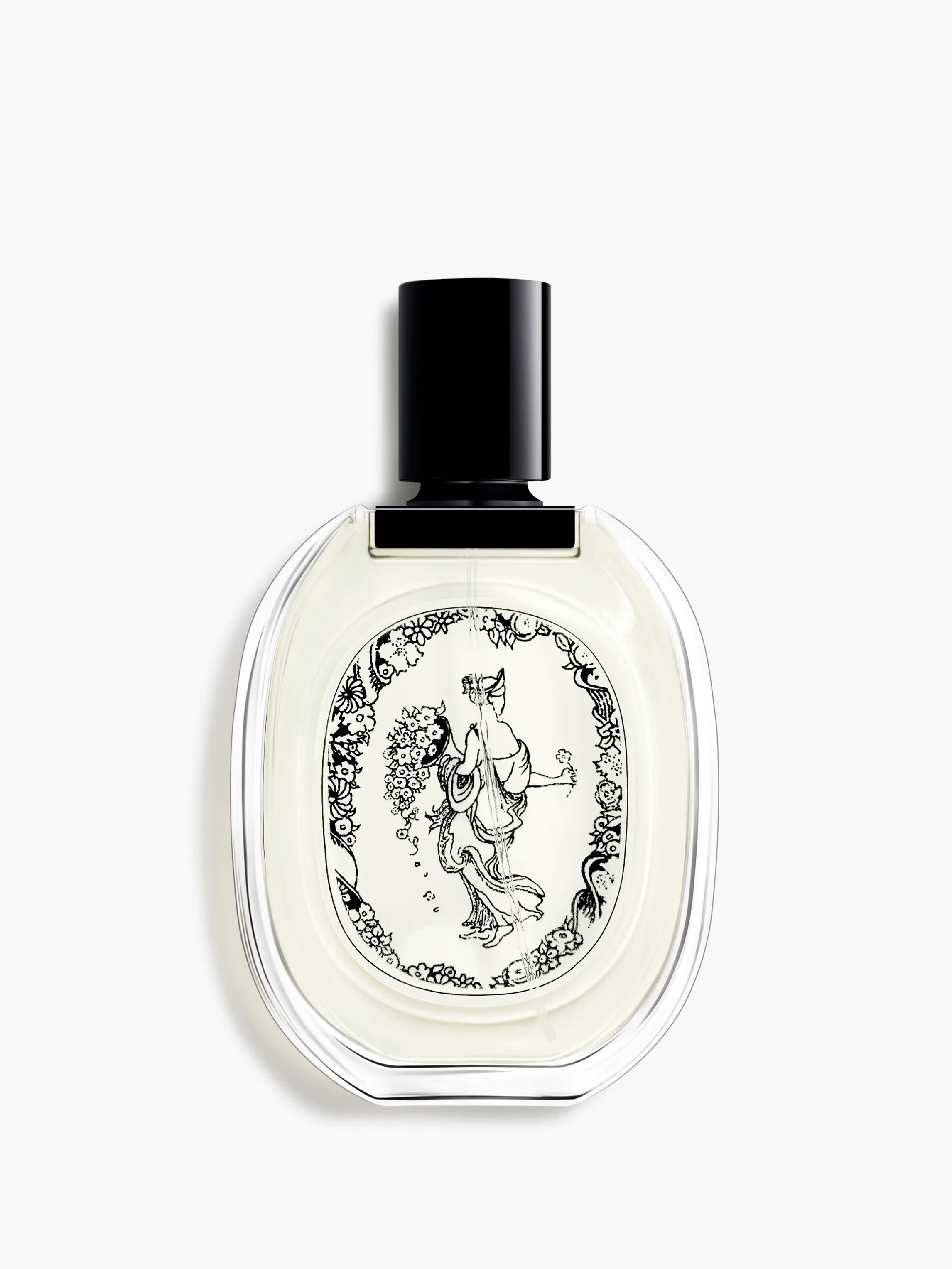 Olene Eau de Toilette Diptyque image 0