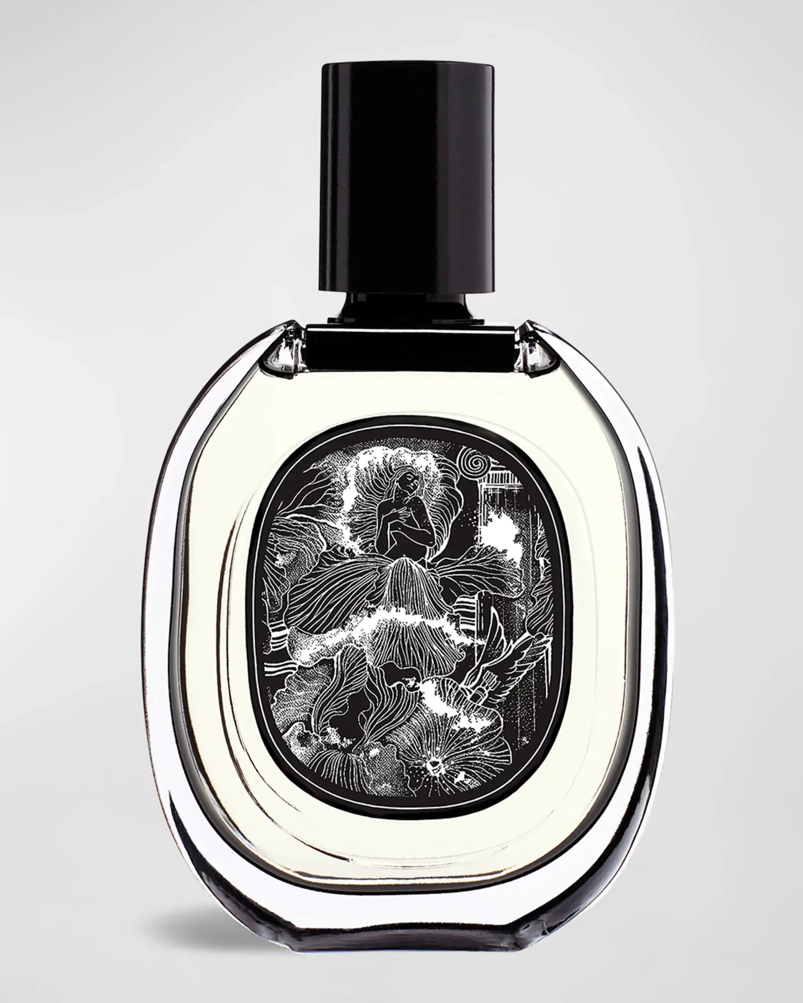 Fleur de Peau Eau de Parfum Diptyque image 0