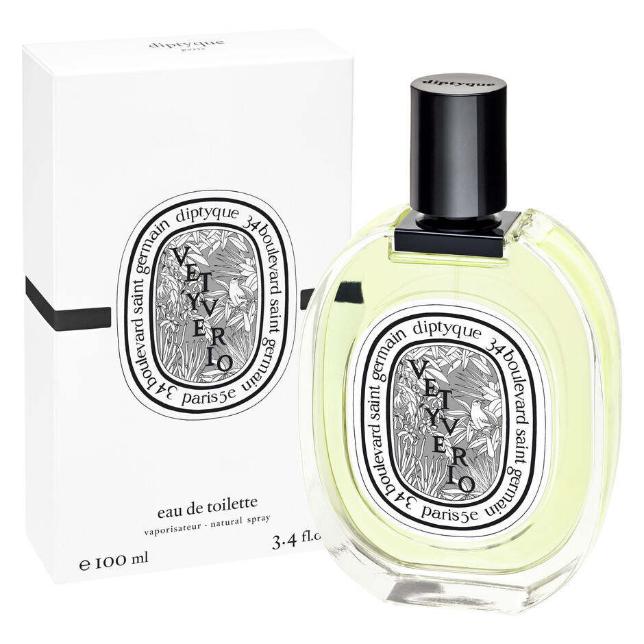 Туалетная вода 50ml