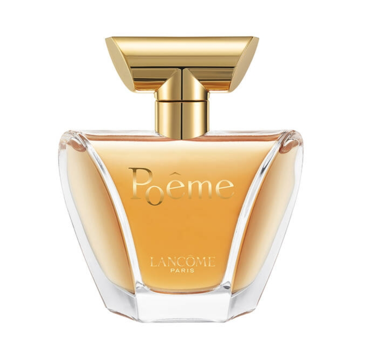 Poeme Lancome image 0
