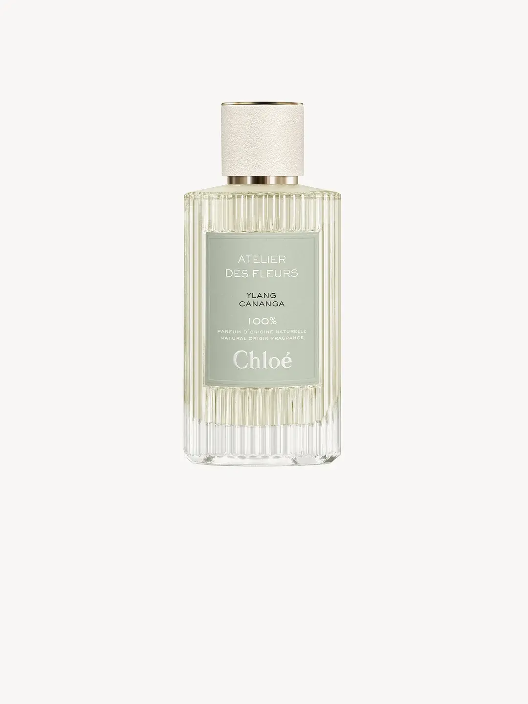 Atelier Des Fleurs Ylang Cananga Chloé image 0