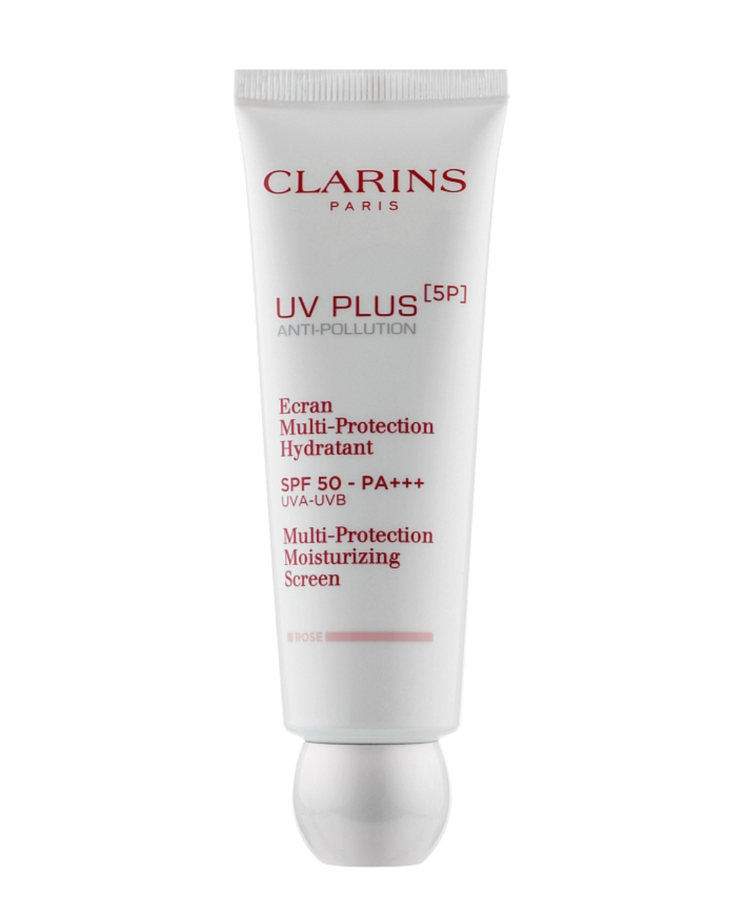 Крема с SPF 50ml