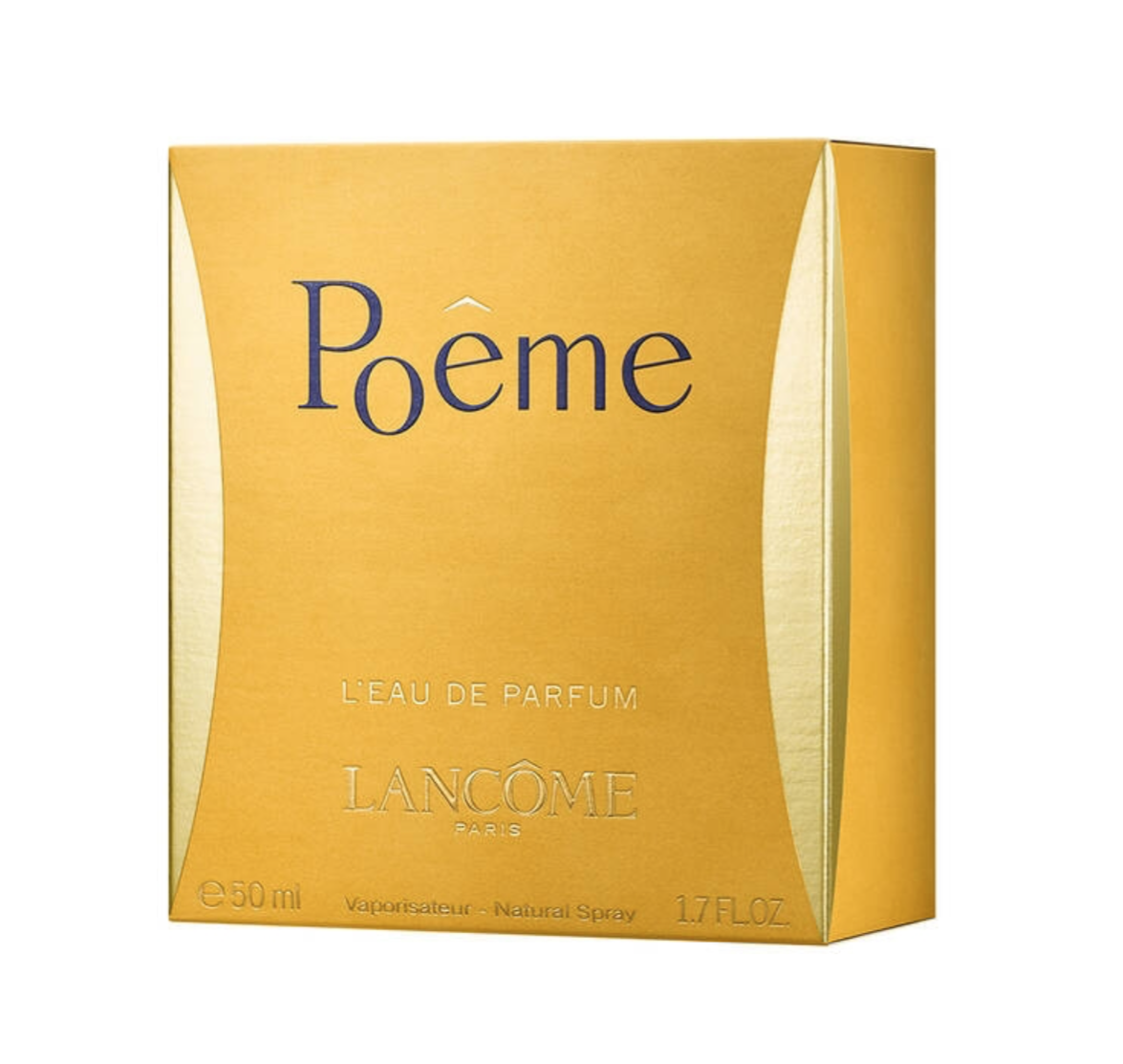 Poeme Lancome image 0