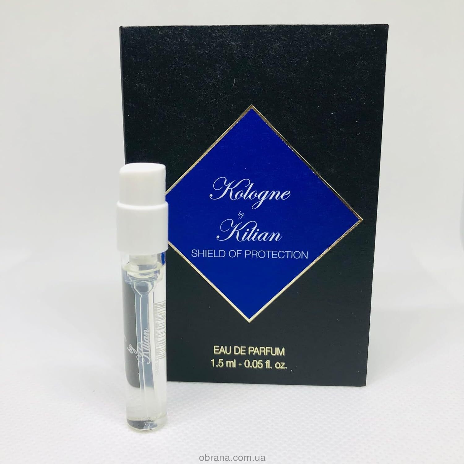 Пробник 1,5ml