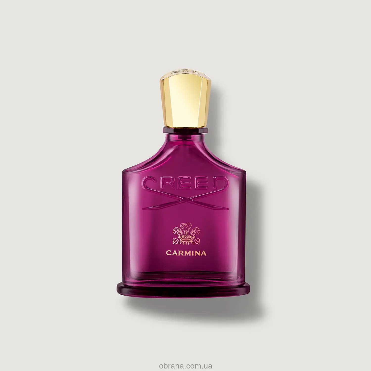 Тестер (парфумована вода) 75ml